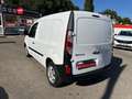 Renault Express BLUE DCI 95 GRAND CONFORT - thumbnail 15