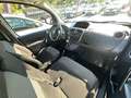 Renault Express BLUE DCI 95 GRAND CONFORT - thumbnail 4