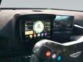 Aston Martin V8 Vantage GT4 AMR Rennwagen Blanc - thumbnail 17