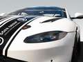 Aston Martin V8 Vantage GT4 AMR Rennwagen Wit - thumbnail 22