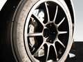 Aston Martin V8 Vantage GT4 AMR Rennwagen Blanc - thumbnail 27