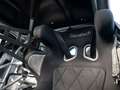 Aston Martin V8 Vantage GT4 AMR Rennwagen Biały - thumbnail 6