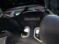 Aston Martin V8 Vantage GT4 AMR Rennwagen Білий - thumbnail 11