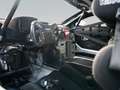 Aston Martin V8 Vantage GT4 AMR Rennwagen White - thumbnail 5