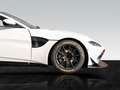 Aston Martin V8 Vantage GT4 AMR Rennwagen Blanco - thumbnail 26
