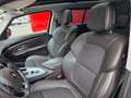 Renault Espace V Intens Auto Raucht AUTOMATIK Schwarz - thumbnail 5