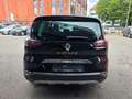 Renault Espace V Intens Auto Raucht AUTOMATIK Schwarz - thumbnail 9