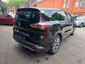 Renault Espace V Intens Auto Raucht AUTOMATIK Schwarz - thumbnail 11