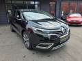 Renault Espace V Intens Auto Raucht AUTOMATIK Schwarz - thumbnail 16