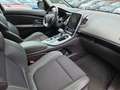 Renault Espace V Intens Auto Raucht AUTOMATIK Schwarz - thumbnail 13