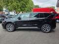 Renault Espace V Intens Auto Raucht AUTOMATIK Schwarz - thumbnail 3