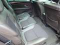 Renault Espace V Intens Auto Raucht AUTOMATIK Schwarz - thumbnail 12