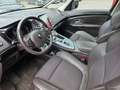 Renault Espace V Intens Auto Raucht AUTOMATIK Schwarz - thumbnail 4