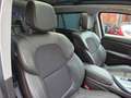 Renault Espace V Intens Auto Raucht AUTOMATIK Schwarz - thumbnail 14