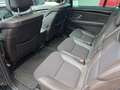 Renault Espace V Intens Auto Raucht AUTOMATIK Schwarz - thumbnail 6