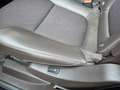 Renault Espace V Intens Auto Raucht AUTOMATIK Schwarz - thumbnail 18