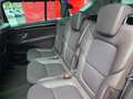 Renault Espace V Intens Auto Raucht AUTOMATIK Schwarz - thumbnail 7
