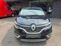 Renault Espace V Intens Auto Raucht AUTOMATIK Schwarz - thumbnail 17