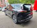 Renault Espace V Intens Auto Raucht AUTOMATIK Schwarz - thumbnail 8