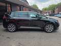 Renault Espace V Intens Auto Raucht AUTOMATIK Schwarz - thumbnail 15