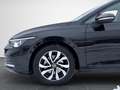 Volkswagen Golf VIII 2.0TDI Active Matrix/AHK/Pano/HUD Schwarz - thumbnail 23