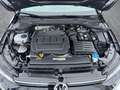 Volkswagen Golf VIII 2.0TDI Active Matrix/AHK/Pano/HUD Schwarz - thumbnail 22