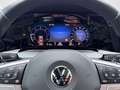 Volkswagen Golf VIII 2.0TDI Active Matrix/AHK/Pano/HUD Schwarz - thumbnail 10