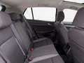 Volkswagen Golf VIII 2.0TDI Active Matrix/AHK/Pano/HUD Schwarz - thumbnail 16