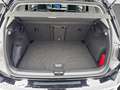 Volkswagen Golf VIII 2.0TDI Active Matrix/AHK/Pano/HUD Schwarz - thumbnail 21