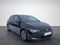 Volkswagen Golf VIII 2.0TDI Active Matrix/AHK/Pano/HUD Schwarz - thumbnail 9