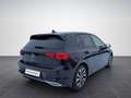 Volkswagen Golf VIII 2.0TDI Active Matrix/AHK/Pano/HUD Schwarz - thumbnail 7