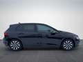 Volkswagen Golf VIII 2.0TDI Active Matrix/AHK/Pano/HUD Schwarz - thumbnail 8