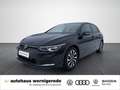 Volkswagen Golf VIII 2.0TDI Active Matrix/AHK/Pano/HUD Schwarz - thumbnail 1