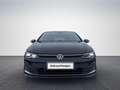 Volkswagen Golf VIII 2.0TDI Active Matrix/AHK/Pano/HUD Schwarz - thumbnail 3