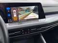 Volkswagen Golf VIII 2.0TDI Active Matrix/AHK/Pano/HUD Schwarz - thumbnail 20