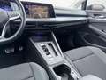Volkswagen Golf VIII 2.0TDI Active Matrix/AHK/Pano/HUD Schwarz - thumbnail 19