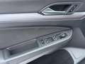 Volkswagen Golf VIII 2.0TDI Active Matrix/AHK/Pano/HUD Schwarz - thumbnail 11