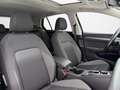 Volkswagen Golf VIII 2.0TDI Active Matrix/AHK/Pano/HUD Schwarz - thumbnail 14