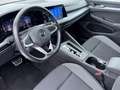 Volkswagen Golf VIII 2.0TDI Active Matrix/AHK/Pano/HUD Schwarz - thumbnail 12