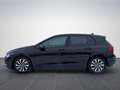 Volkswagen Golf VIII 2.0TDI Active Matrix/AHK/Pano/HUD Schwarz - thumbnail 4