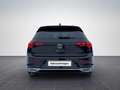 Volkswagen Golf VIII 2.0TDI Active Matrix/AHK/Pano/HUD Schwarz - thumbnail 6