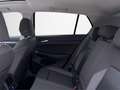 Volkswagen Golf VIII 2.0TDI Active Matrix/AHK/Pano/HUD Schwarz - thumbnail 13