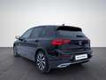Volkswagen Golf VIII 2.0TDI Active Matrix/AHK/Pano/HUD Schwarz - thumbnail 5