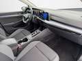 Volkswagen Golf VIII 2.0TDI Active Matrix/AHK/Pano/HUD Schwarz - thumbnail 15