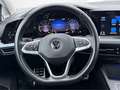 Volkswagen Golf VIII 2.0TDI Active Matrix/AHK/Pano/HUD Schwarz - thumbnail 17