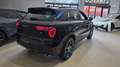Lynk & Co 01 01 PHEV 1.5 Turbo Schwarz - thumbnail 4
