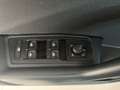 Volkswagen T-Roc 2.0 TDI SCR LIFE 115 CV Schwarz - thumbnail 29