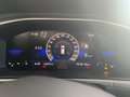 Volkswagen T-Roc 2.0 TDI SCR LIFE 115 CV Schwarz - thumbnail 11