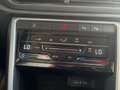 Volkswagen T-Roc 2.0 TDI SCR LIFE 115 CV Schwarz - thumbnail 17