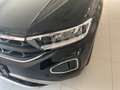 Volkswagen T-Roc 2.0 TDI SCR LIFE 115 CV Schwarz - thumbnail 21